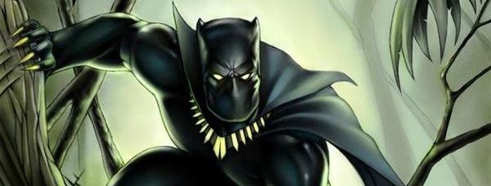black-panther-gorsel-002.jpg