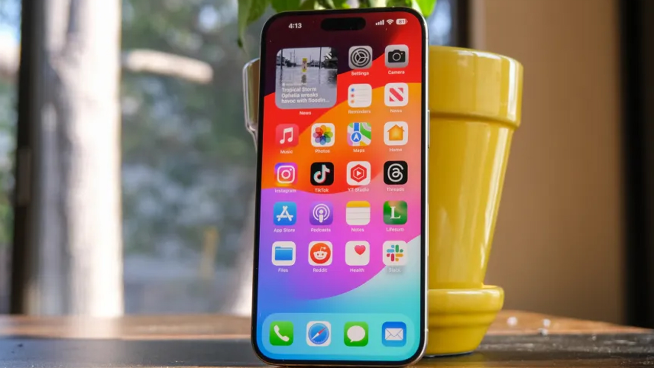 iphone-17.jpg