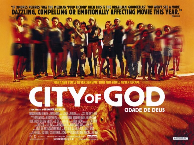 City+of+God.jpg