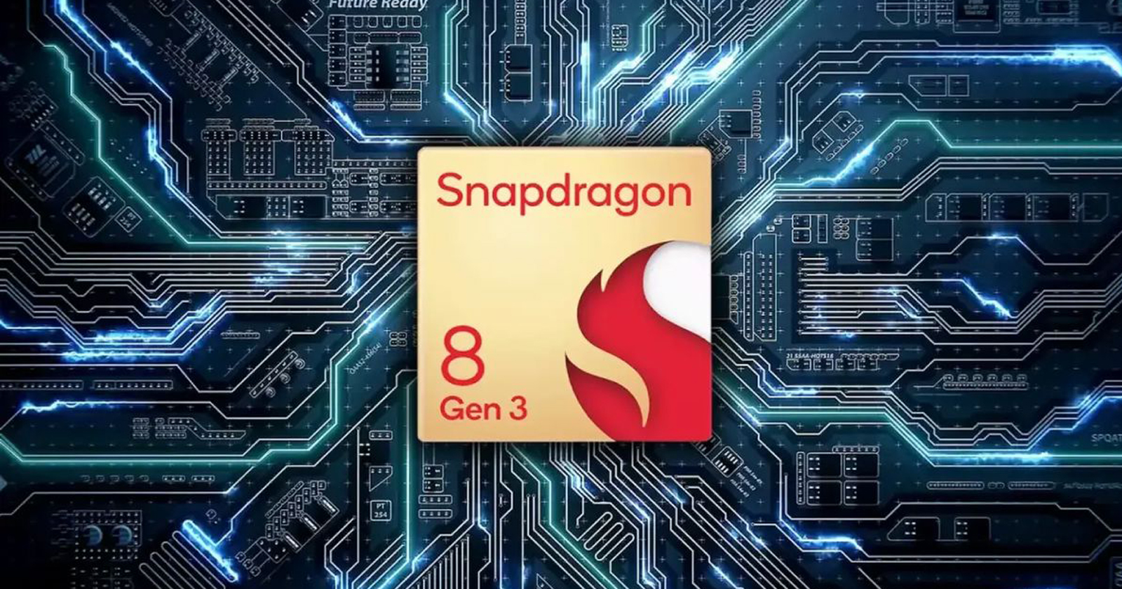 snapdragon-8-gen-3-geliyor-1