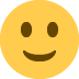 emoticon-smile.png