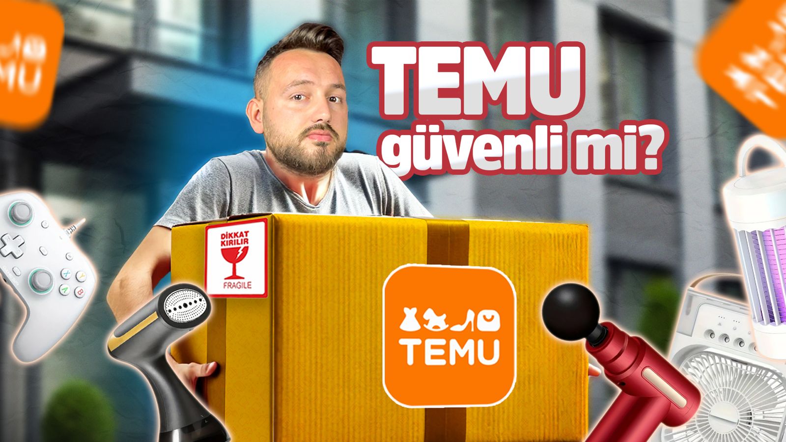 temu-nedir.jpg