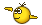 3laGYOj.gif