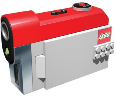 lego-kamera1234761078.jpg