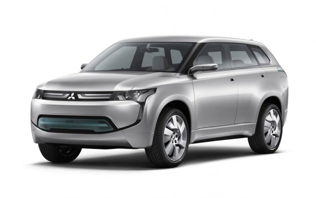 mitsubishi708432266.jpg