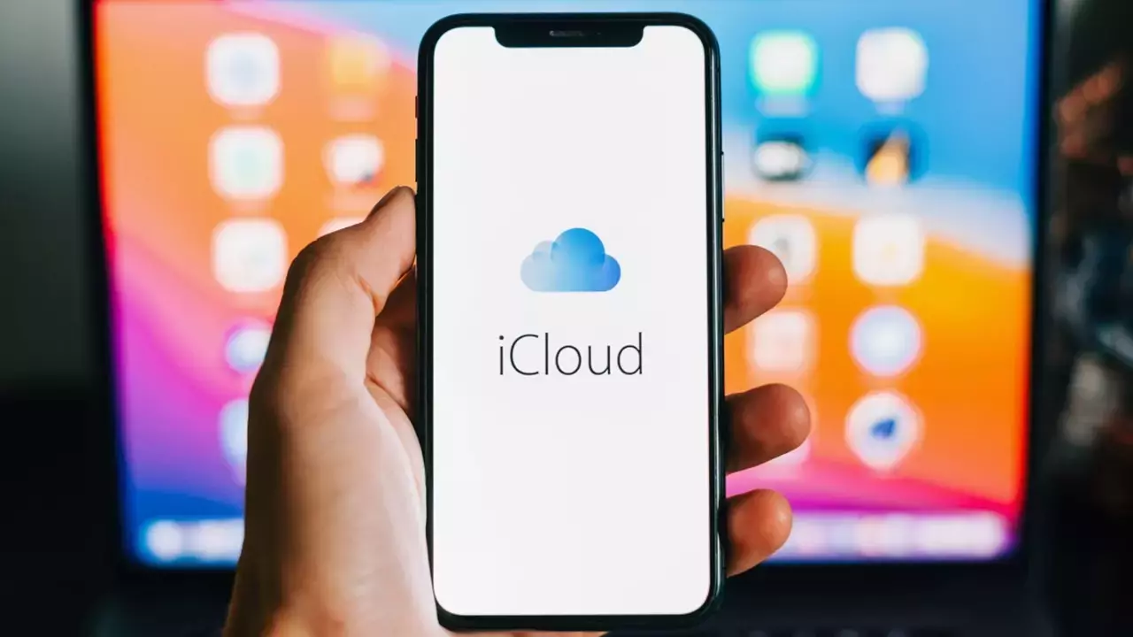 icloud-fiyati-zam.webp