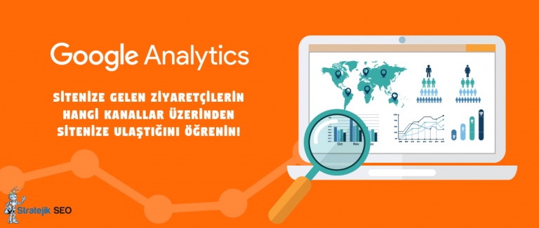 google-analytics-ziyaretci-768x325.jpg