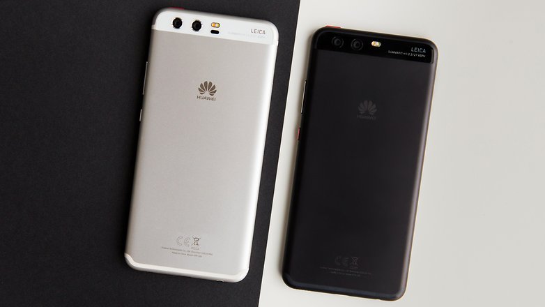 huawei-p10-oreo-beta-programi-baslatildi-2.jpg