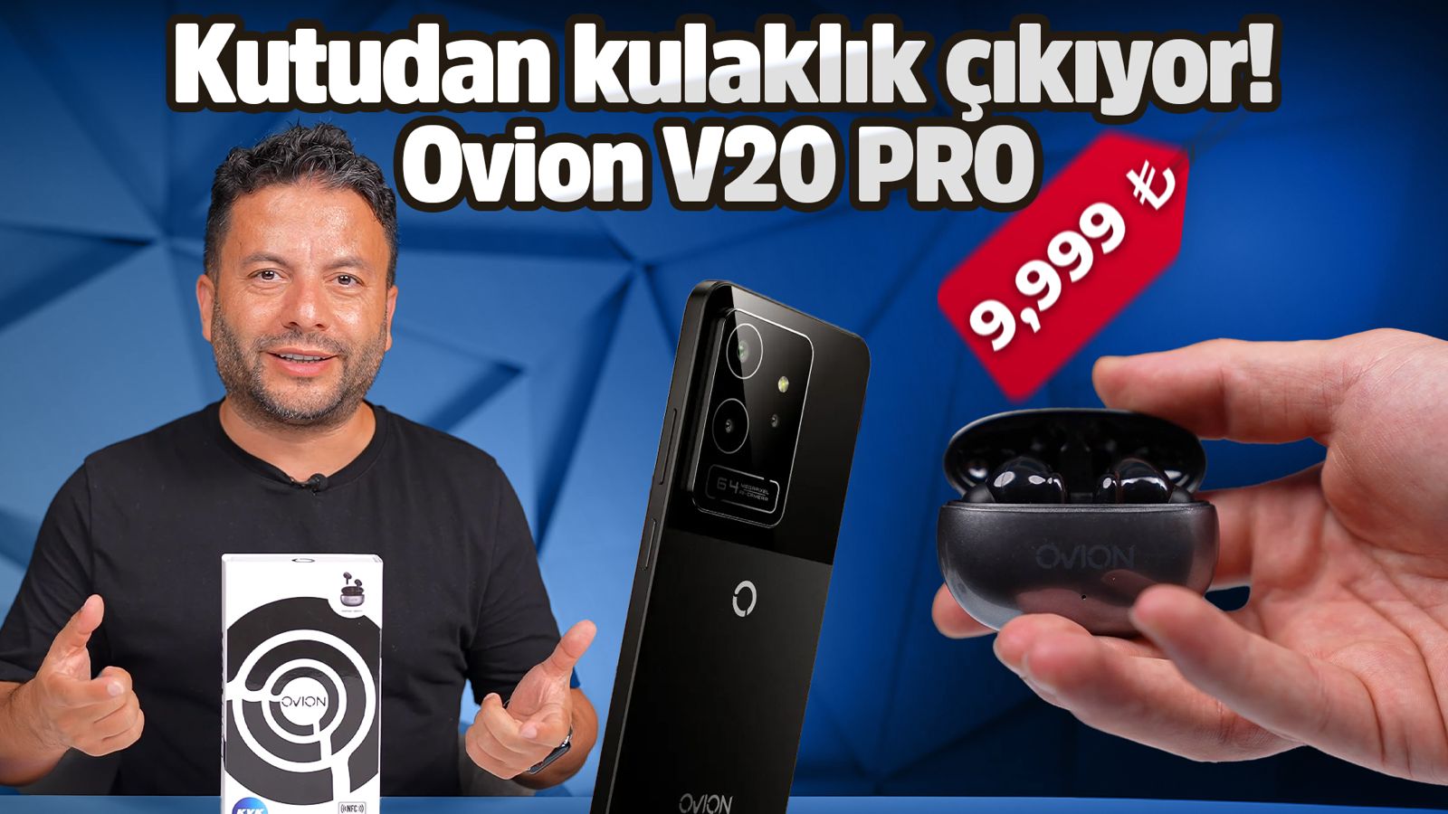 Ovion-V20-Pro-inceleme.jpeg