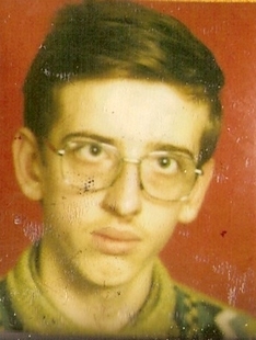cirkin-erkek1-6352.jpg