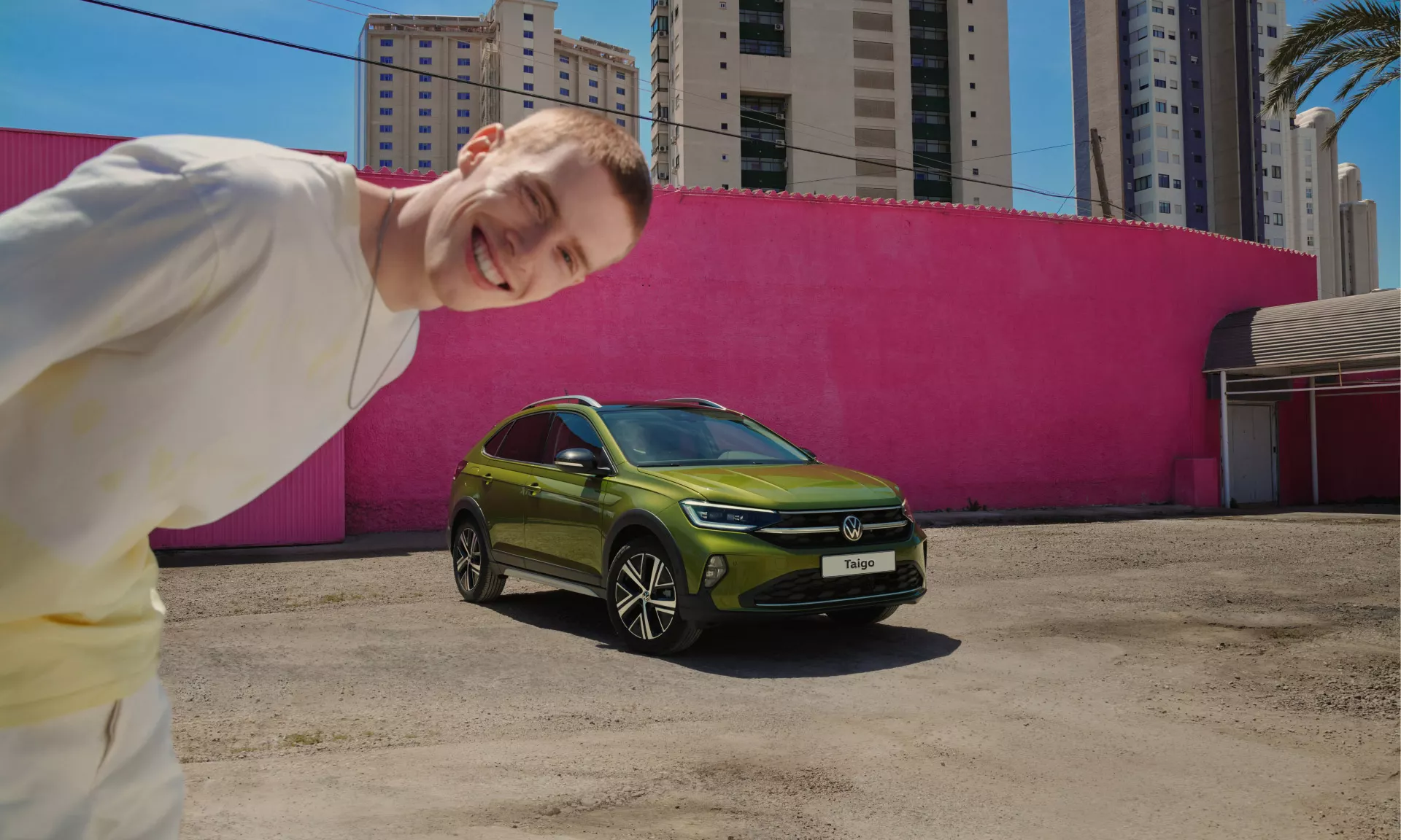 volkswagen-taigo-fiyat-listesi-ekim-2024.webp