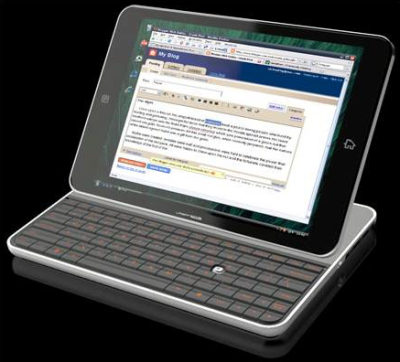 intel_urbanmax_50.jpg