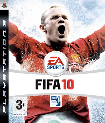 FIFA+10