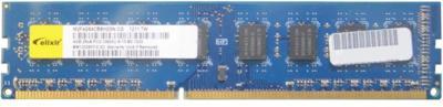 183742976.elixir-4gb-ddr3-1333mhz-m2f4g64cb8hg5n-cg.jpg