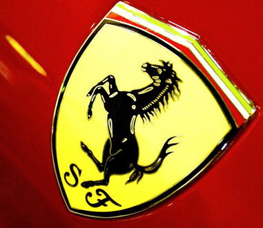 ferrari_logo.jpg
