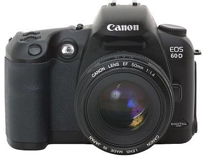 canon21251697327.jpg