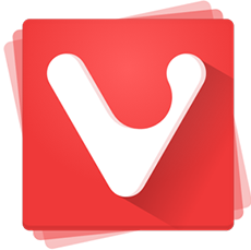 vivaldi-1422433266.png
