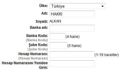 paypal11236957490.jpg