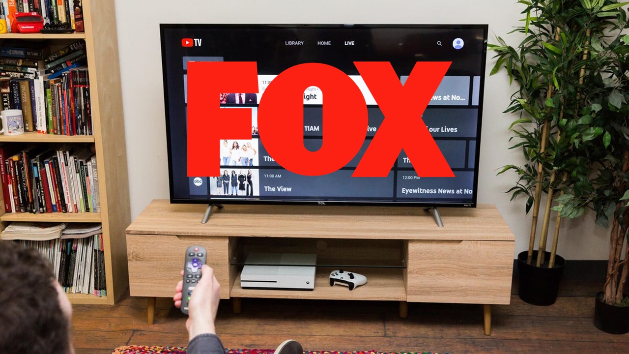 fox-tv-yeni-ismi-now-2.jpg