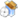 kurulum.png