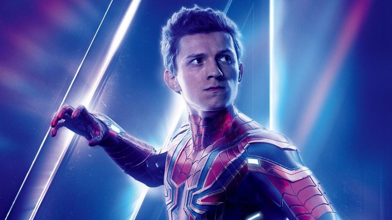 tom-holland-2021.jpg