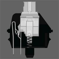 5a65e608ac14a.gif