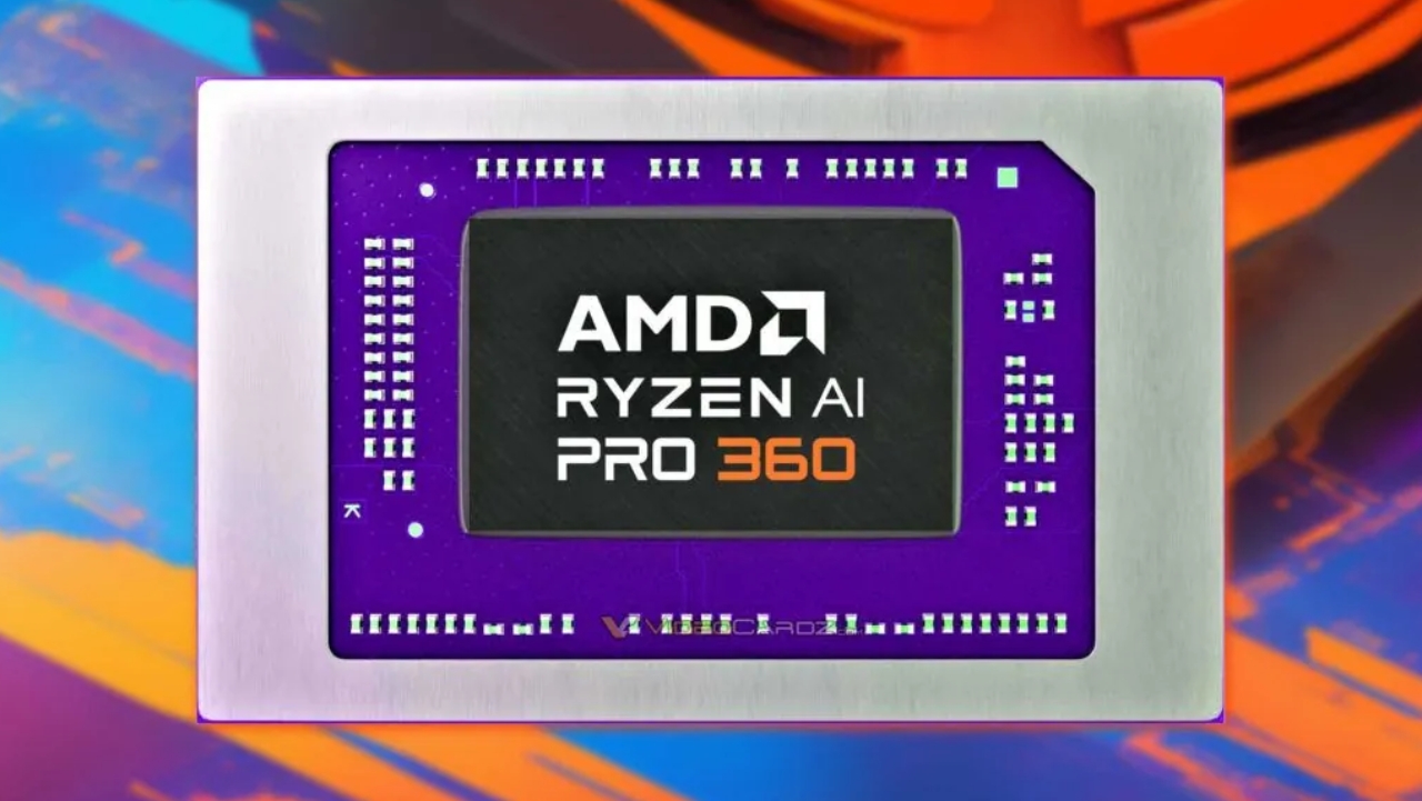 amd-ryzen-ai-7-pro-360-lenovo-thinkpad