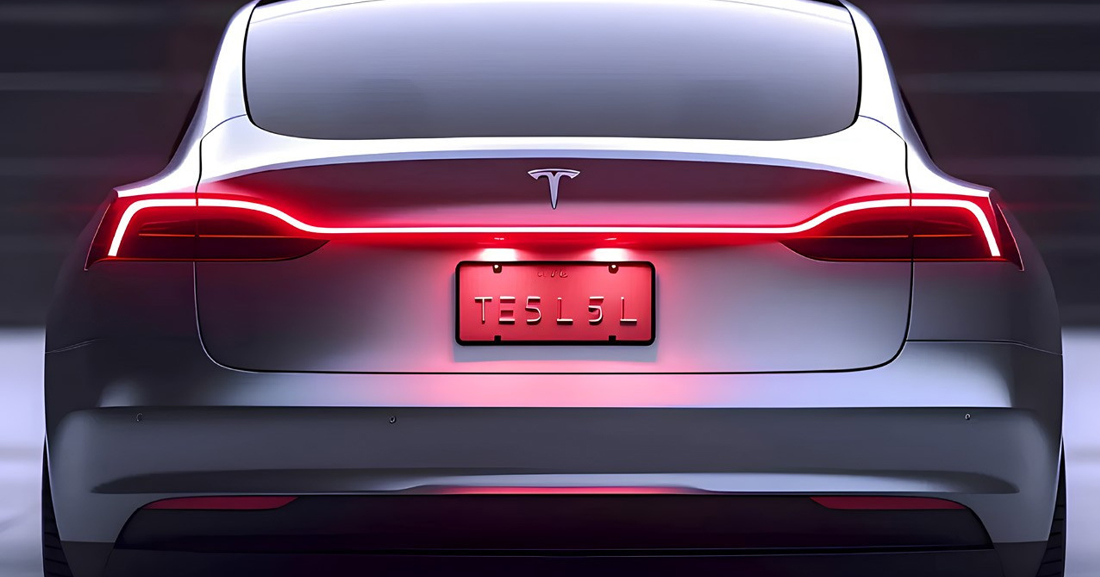 tesla-sahipleri-icten-yanmali-motorlara-geciyor