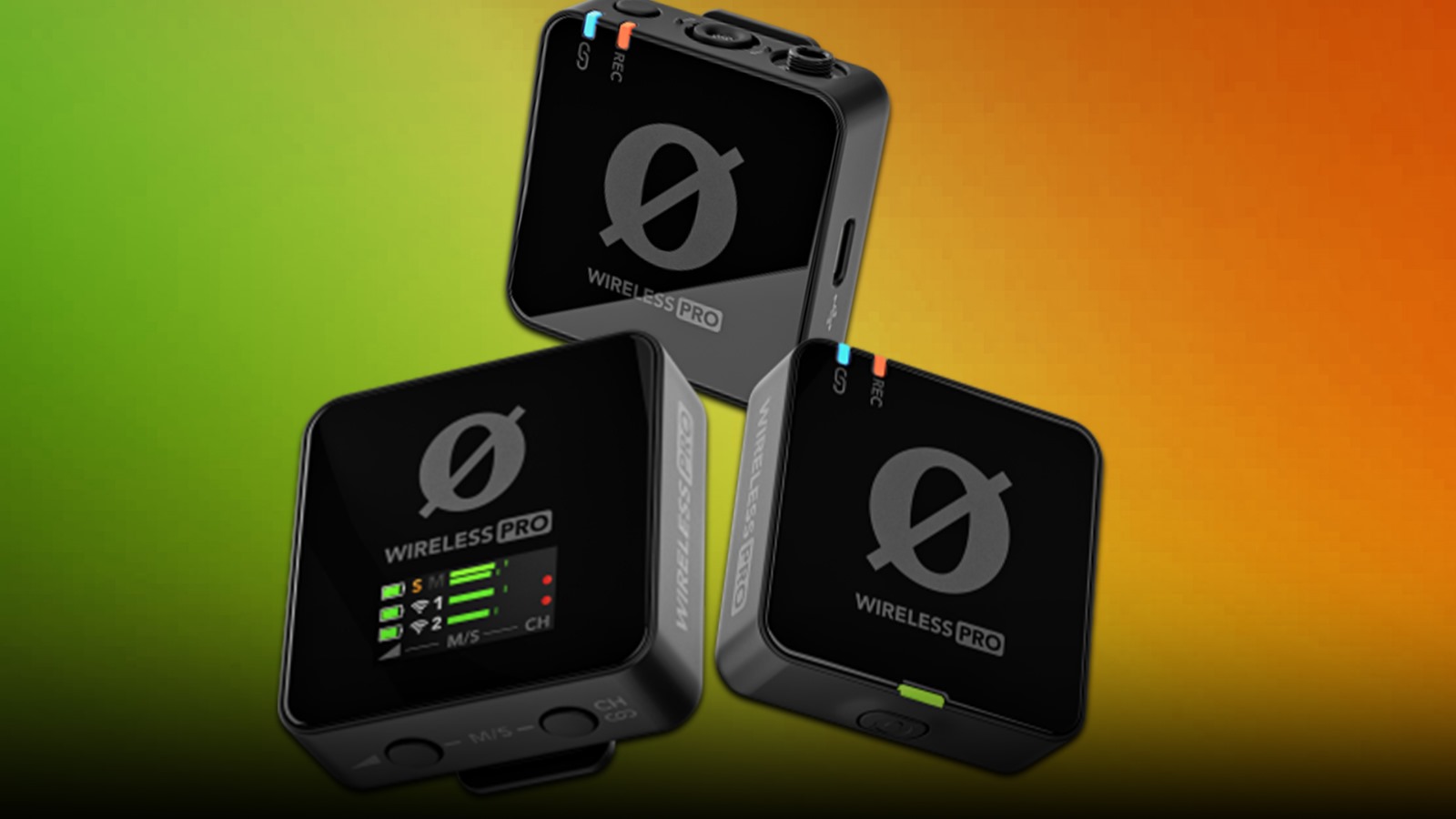 Rode-Wireless-Pro-inceleme.jpeg