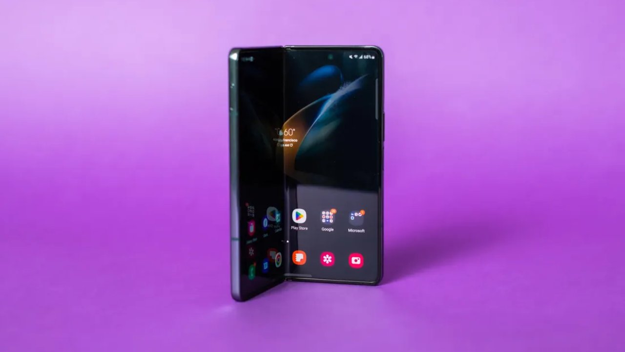 samsung-galaxy-fold-5-tanitim-tarihi-sizdirildi-1.jpg