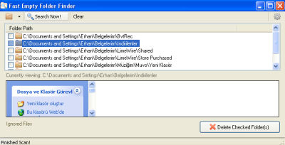 fast-empty-folder-finder1237916498.jpg