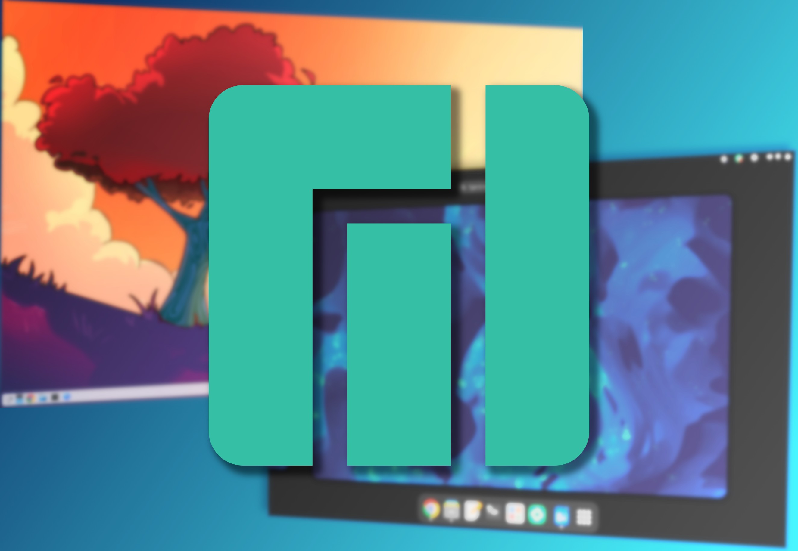 manjaro.org