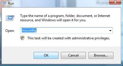 1%20msconfig1239291485.jpg