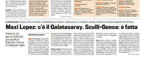 maxilopez_lagazzetta.jpg