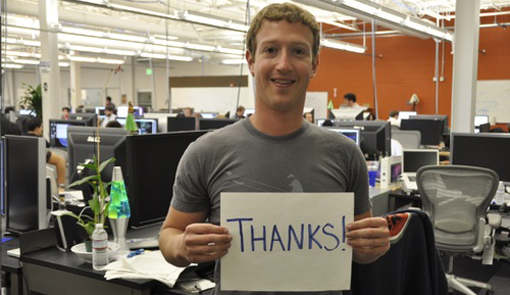 Zuckerberg.jpg