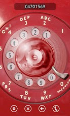 dGl3jJydLfVbv8y7lHB__u8D34o3LmDm8mNblc7dtGDhGMyX64YBIXD7-GFhHKm7cKE=h230