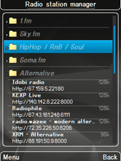 Jukebox_1b1244735975.png