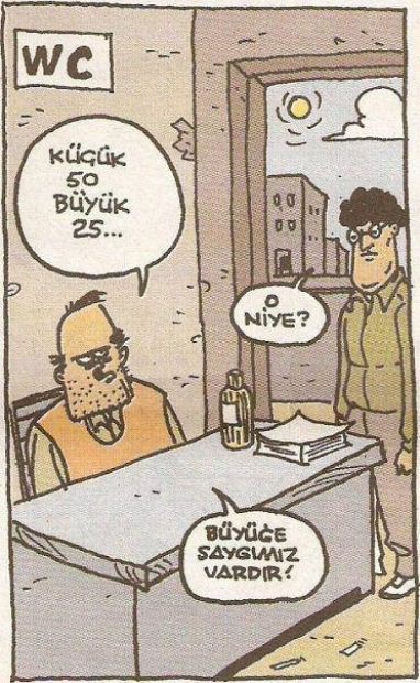 bIfXG.jpg