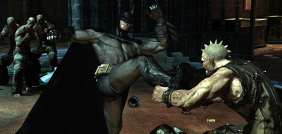 batman11252671119.jpg