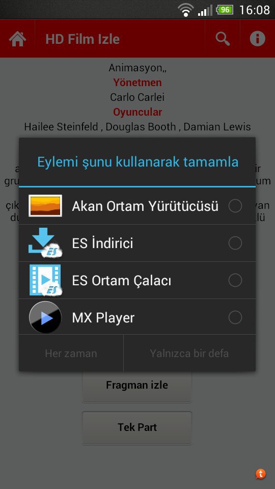 uvehy9az.jpg