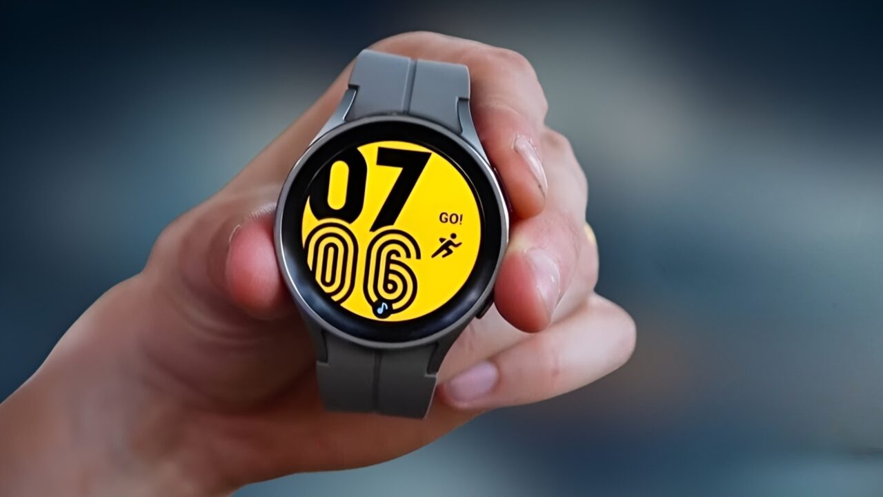 galaxy-watch-7-ultra-tum-ozellikleri