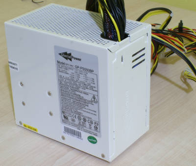 glacial_power_02.jpg