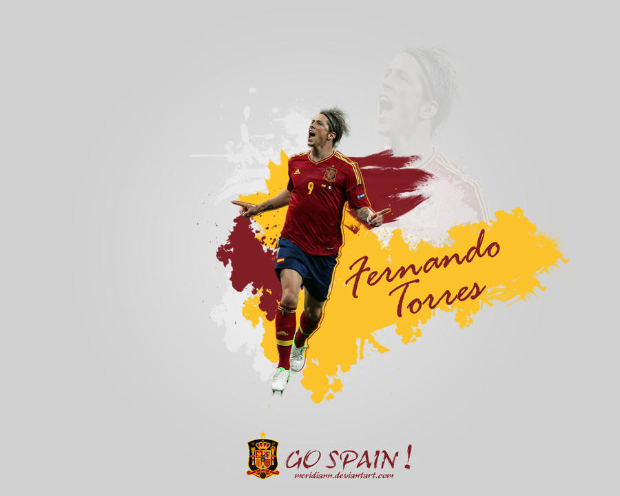 fernando_torres_by_meridiann-d55kv53.jpg