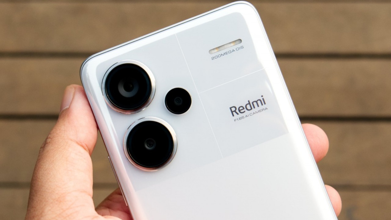 redmi-note-13-turbo-ozellikleri-iddia-kapak.jpg