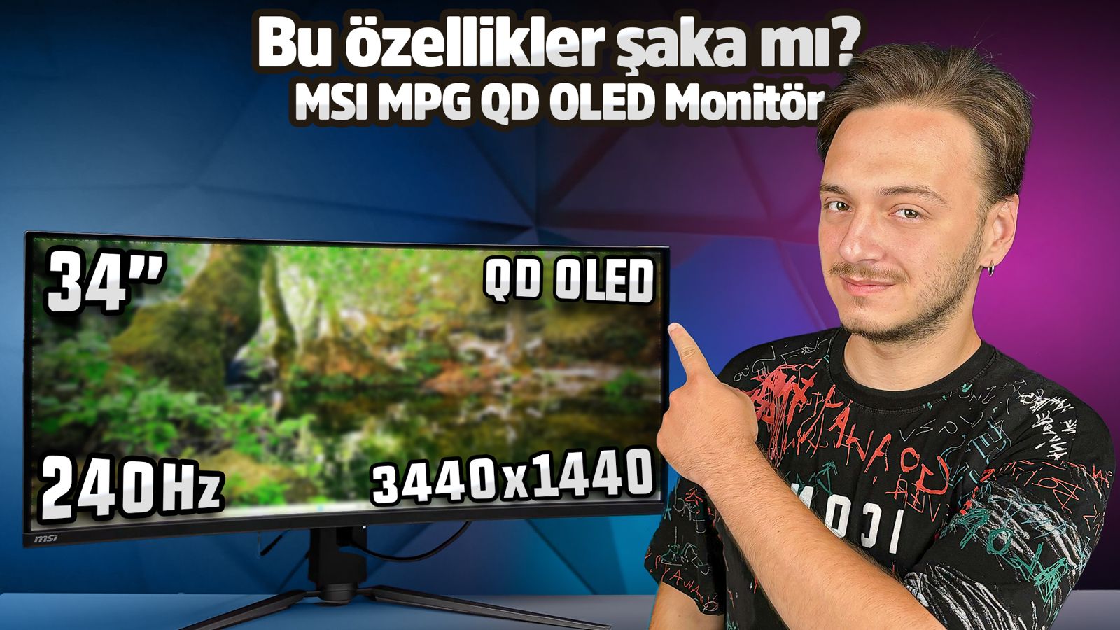 MSI-MPG-341CQPX-QD-OLED-inceleme.jpeg