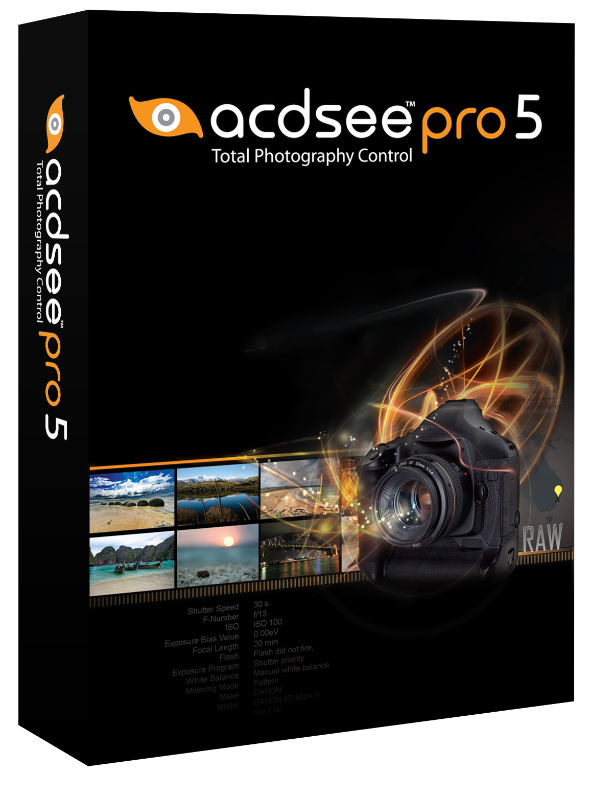 acdseepro5-boxshot-web-en.jpg