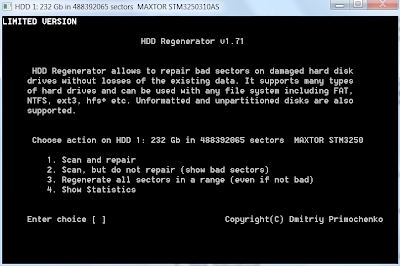 hdd-regenerator.png