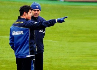 emre-aykut-1.jpg