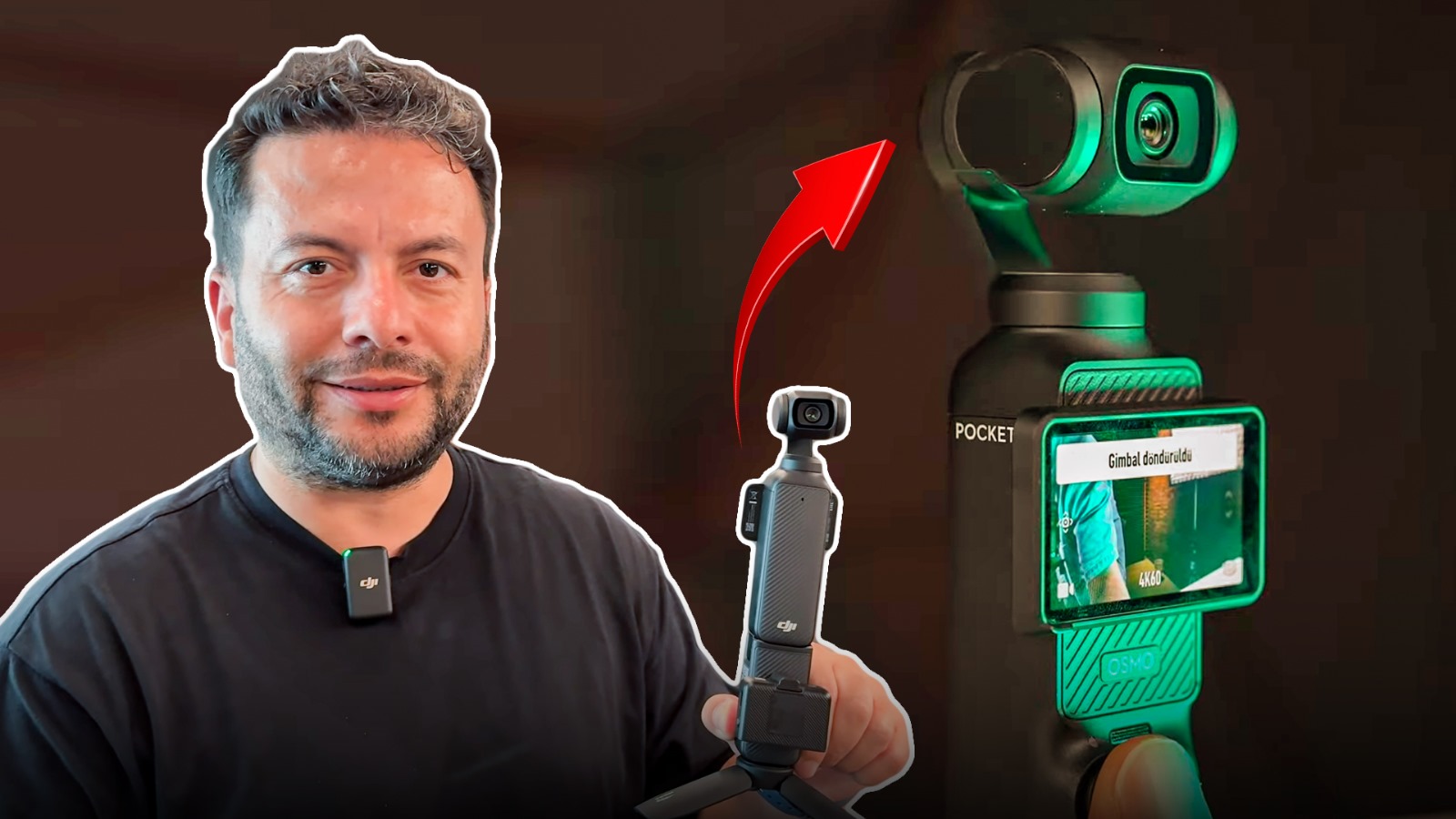 DJI-Osmo-Pocket-3-inceleme.jpeg