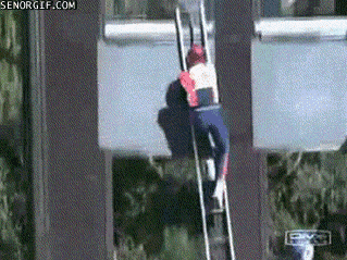 IsLK5dT.gif